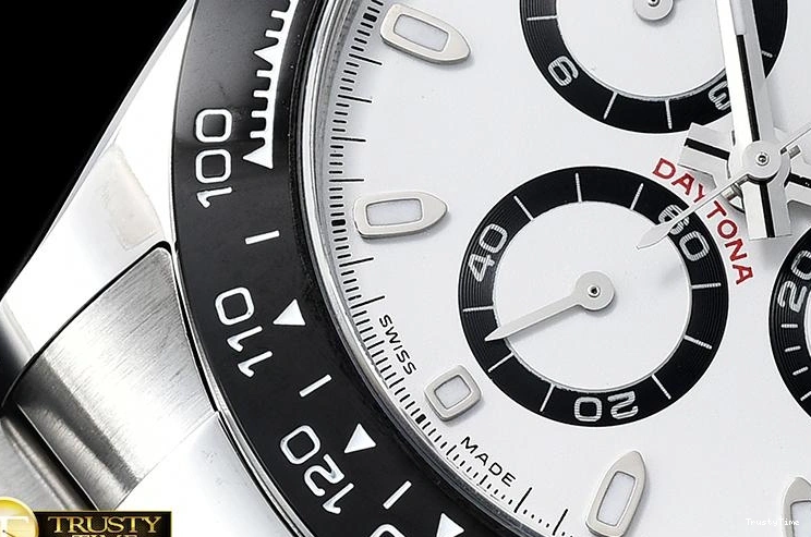 1213 ROLDYT0251 – Daytona OdorResistant 905